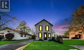 195 RANDI ROAD | Mississauga Ontario | Slide Image One