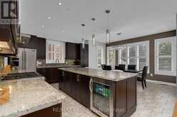 25 MCCANDLESS COURT | Caledon Ontario | Slide Image Fourteen