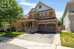 25 MCCANDLESS COURT | Caledon Ontario | Slide Image Two