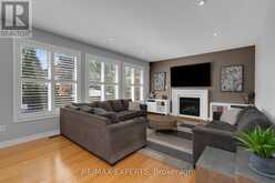25 MCCANDLESS COURT | Caledon Ontario | Slide Image Nine