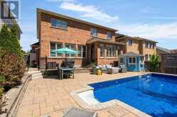 25 MCCANDLESS COURT | Caledon Ontario | Slide Image Forty-eight