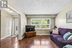 19 TINBURY PLACE | Toronto Ontario | Slide Image Five
