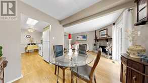 27 DUNKELD WAY | Markham Ontario | Slide Image Ten