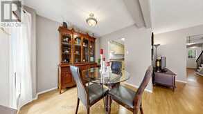 27 DUNKELD WAY | Markham Ontario | Slide Image Eleven
