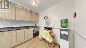 27 DUNKELD WAY | Markham Ontario | Slide Image Eighteen