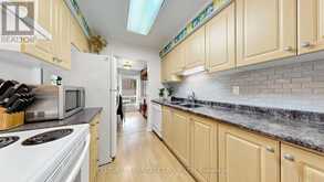 27 DUNKELD WAY | Markham Ontario | Slide Image Fifteen
