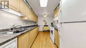 27 DUNKELD WAY | Markham Ontario | Slide Image Seventeen