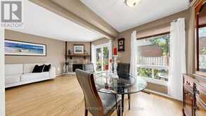 27 DUNKELD WAY | Markham Ontario | Slide Image Nine