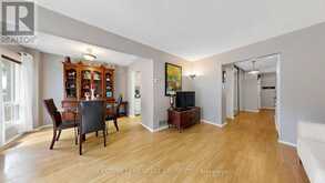 27 DUNKELD WAY | Markham Ontario | Slide Image Seven