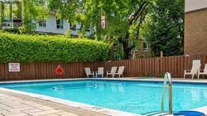 27 DUNKELD WAY | Markham Ontario | Slide Image Forty