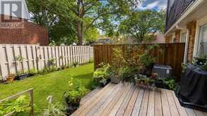 27 DUNKELD WAY | Markham Ontario | Slide Image Thirty-six