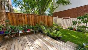 27 DUNKELD WAY | Markham Ontario | Slide Image Thirty-seven