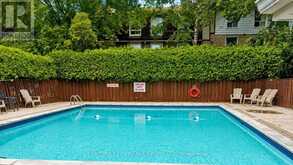 27 DUNKELD WAY | Markham Ontario | Slide Image Forty-one