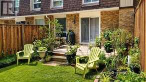 27 DUNKELD WAY | Markham Ontario | Slide Image Thirty-nine