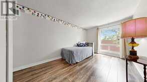 27 DUNKELD WAY | Markham Ontario | Slide Image Twenty-five