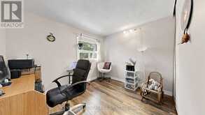 27 DUNKELD WAY | Markham Ontario | Slide Image Twenty-six