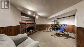 27 DUNKELD WAY | Markham Ontario | Slide Image Thirty