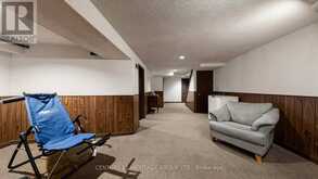 27 DUNKELD WAY | Markham Ontario | Slide Image Thirty-four