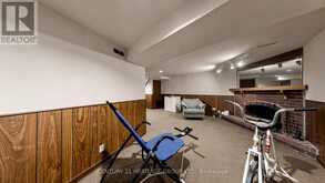 27 DUNKELD WAY | Markham Ontario | Slide Image Thirty-five