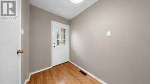 27 DUNKELD WAY | Markham Ontario | Slide Image Twenty
