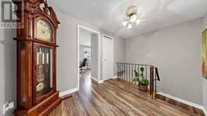 27 DUNKELD WAY | Markham Ontario | Slide Image Twenty-two