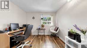 27 DUNKELD WAY | Markham Ontario | Slide Image Twenty-seven
