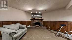 27 DUNKELD WAY | Markham Ontario | Slide Image Thirty-one