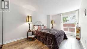 27 DUNKELD WAY | Markham Ontario | Slide Image Twenty-three