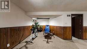 27 DUNKELD WAY | Markham Ontario | Slide Image Thirty-two