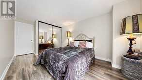 27 DUNKELD WAY | Markham Ontario | Slide Image Twenty-four