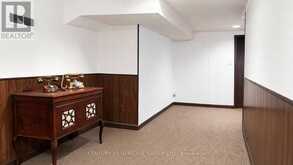 27 DUNKELD WAY | Markham Ontario | Slide Image Thirty-three