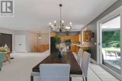 26 SHADES VALLEY ROAD | Tiny Ontario | Slide Image Fourteen