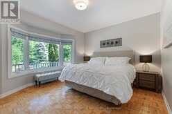 26 SHADES VALLEY ROAD | Tiny Ontario | Slide Image Eighteen