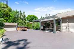 26 SHADES VALLEY ROAD | Tiny Ontario | Slide Image Thirty-one