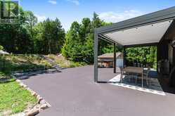 26 SHADES VALLEY ROAD | Tiny Ontario | Slide Image Thirty-two