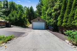 26 SHADES VALLEY ROAD | Tiny Ontario | Slide Image Thirty-six