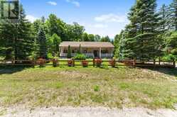 26 SHADES VALLEY ROAD | Tiny Ontario | Slide Image Thirty-eight
