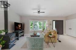 26 SHADES VALLEY ROAD | Tiny Ontario | Slide Image Nine