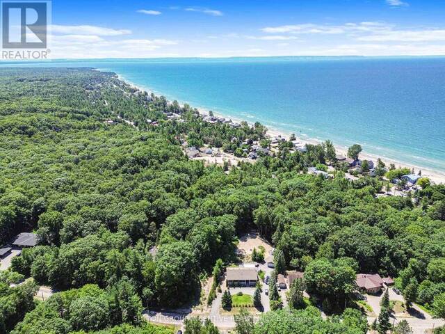 26 SHADES VALLEY ROAD Tiny Ontario, L0L 2T0 - 4 Bedrooms Home For Sale