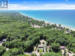 26 SHADES VALLEY ROAD Tiny Ontario, L0L 2T0