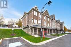 24 - 68 FIRST STREET | Orangeville Ontario | Slide Image One