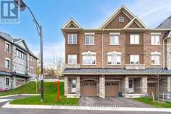 24 - 68 FIRST STREET | Orangeville Ontario | Slide Image Thirty-six