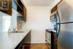 1103 - 215 QUEEN STREET E | Brampton Ontario | Slide Image Nine