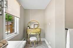290 BRIDGEPORT ROAD E | Waterloo Ontario | Slide Image Thirty-three