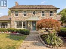 290 BRIDGEPORT ROAD E | Waterloo Ontario | Slide Image Two
