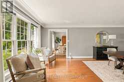 290 BRIDGEPORT ROAD E | Waterloo Ontario | Slide Image Seventeen