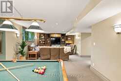 290 BRIDGEPORT ROAD E | Waterloo Ontario | Slide Image Thirty-seven