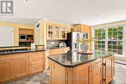 290 BRIDGEPORT ROAD E | Waterloo Ontario | Slide Image Seven