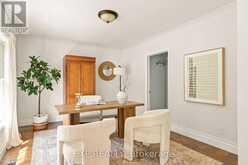 290 BRIDGEPORT ROAD E | Waterloo Ontario | Slide Image Nineteen