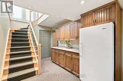290 BRIDGEPORT ROAD E | Waterloo Ontario | Slide Image Thirty-five